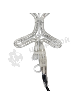 Фигура световая Neon-night 