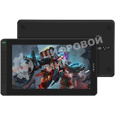 Графический монитор Huion Kamvas 13, 13.3