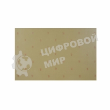 Стеклотекстолит 1-сторонний Rexant 200x300x1.5 мм 35/00 (35 мкм)