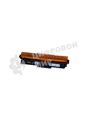 Картридж лазерный Sakura TN213BK для Brother DCP-L3550CDW/DCP-L3550/HL-L3230CDW/HL-L3230/MFC-L3770CDW/MFC-L3770, черный, 1400 к.