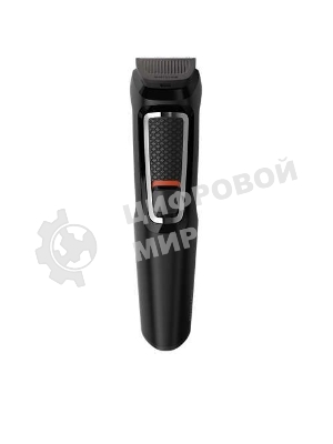 Машинка для стрижки Philips MG3730/15