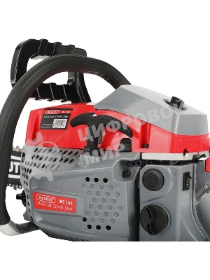 Бензопила MaxCut MC 146 22100146