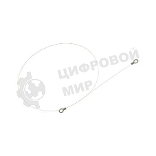  Блок промежуточного переноса (D2416001)