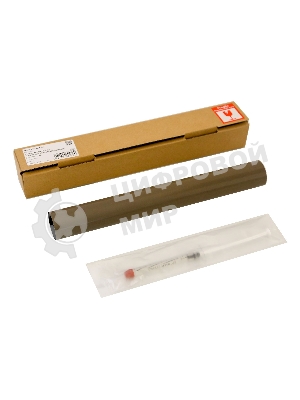 Термопленка CET CET311003 для Xerox Phaser 3610DN/3610N/3615DN