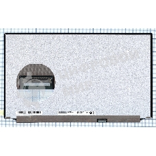 Матрица B173ZAN03.5