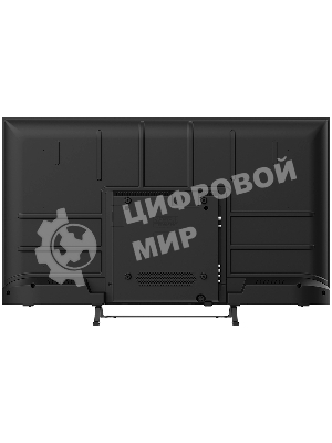 Телевизор Topdevice 32