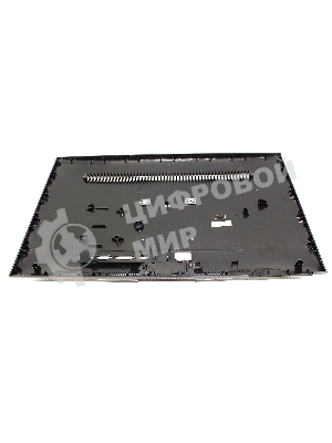 Задняя крышка для Asus VS247HR VS247HV