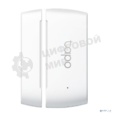 Датчик открытия окон и дверей Tapo Smart Contact Sensor