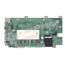 Материнская плата для Asus X412FA 4G/I3-10110U 90NB0L90-R000A1