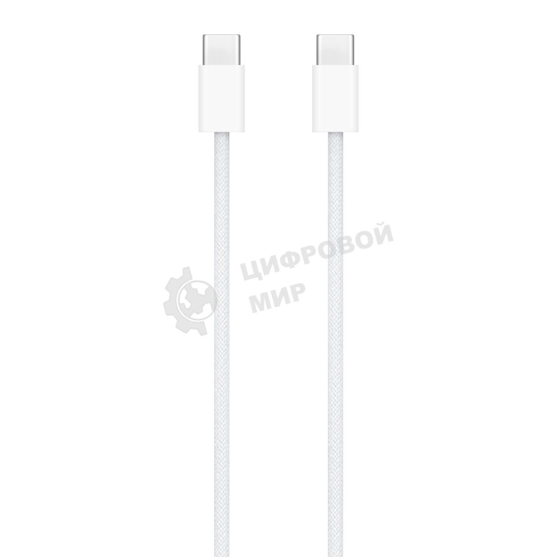 Клавиатура Apple MXCL3RS/A Magic Keyboard - Russian (USB-C)