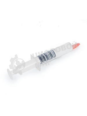 Термопаста КПТ-8 8гр. 