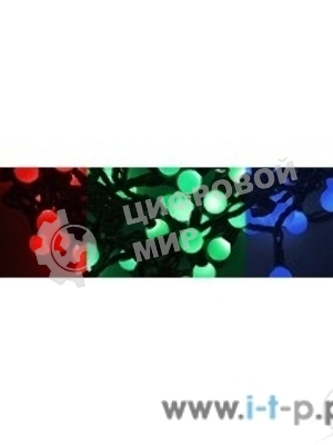 Гирлянда Neon-night 