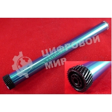 Барабан ELP Samsung ML-1615/1610/1640/2010/4521/Phaser 3117/3122/3125/PE220 (Китай)