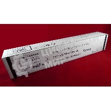Картридж лазерный Canon iR 1600/1610/2000/2010/2016/2020 C-EXV5/C-EXV14/GPR-8 (туба 440г) JPN