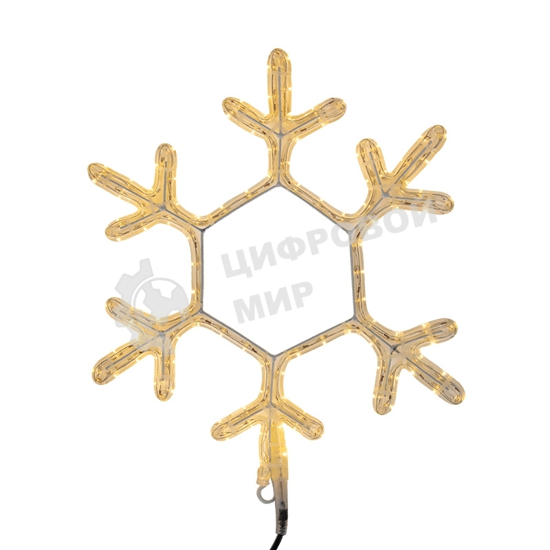 Фигура Neon-night 