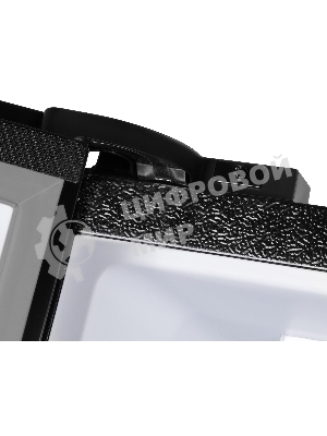 Холодильник Hyundai CS6503FV черное стекло двухкамерный 407/205л морозилка сбоку, No Frost, Side by Side