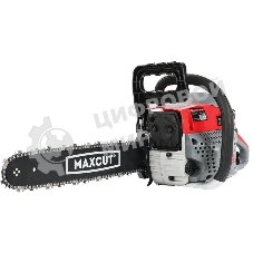 Бензопила MaxCut MC 146 22100146