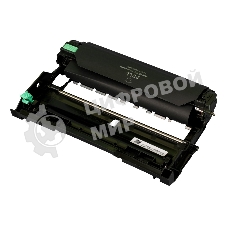 Фотобарабан Sakura SASP230DRUM