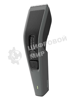 Машинка для стрижки волос, series 3000, 13 установок длины, 45 мин. автономной работы