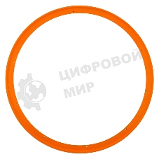 Венец Строймаш СБР-132.01.00.001