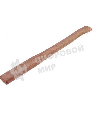 Топорище для колуна Сибртех, шлифованное, БУК, 700 мм