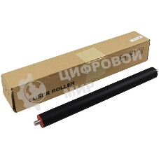 Вал резиновый CET CET211032 (JC66-02716B) для Samsung ML-2160/ML2160W/ML2165/ML2165W