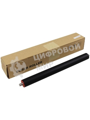 Вал резиновый CET CET211032 (JC66-02716B) для Samsung ML-2160/ML2160W/ML2165/ML2165W