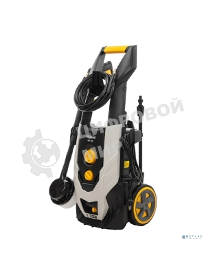 Мойка высокого давления Kranz KR-170