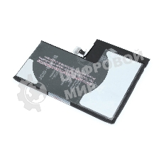 Аккумулятор (батарея) JCID для Apple iPhone 13 Pro Max