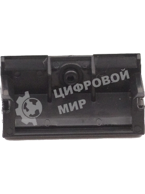 Площадка тормозная Cactus CS-SP-HP-M402 (RL2-0657) для HP M402/M403/M426/M427/M501/M506/M527/M305/M405