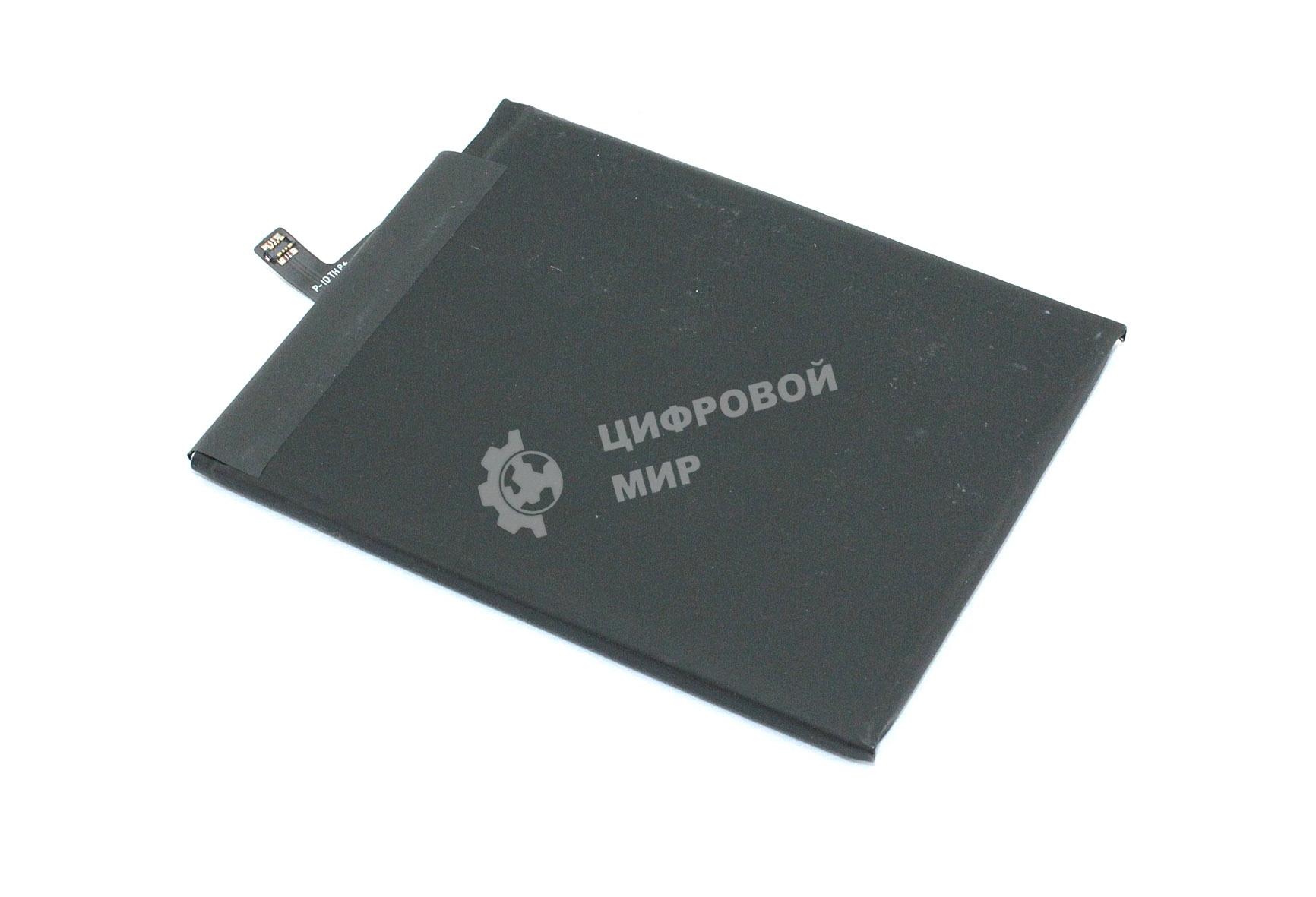 Аккумуляторная батарея BN37 для Xiaomi Redmi 6/6A 2700 mAh