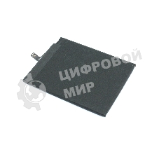 Аккумуляторная батарея BN37 для Xiaomi Redmi 6/6A 2700 mAh