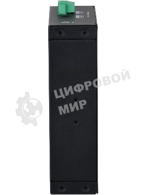 Коммутатор Dahua DH-HS4412-8ET-96 управляемый