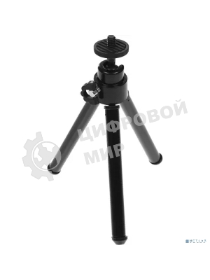 Веб-камера G-lens 2580 FullHD 1920x1080, 30 кадр/с, USB Type-A, микрофон (шумоподавление), автоматическая фокусировка, автоосвещение, штатив в комплекте