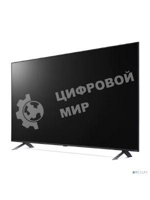 Телевизор LG 43