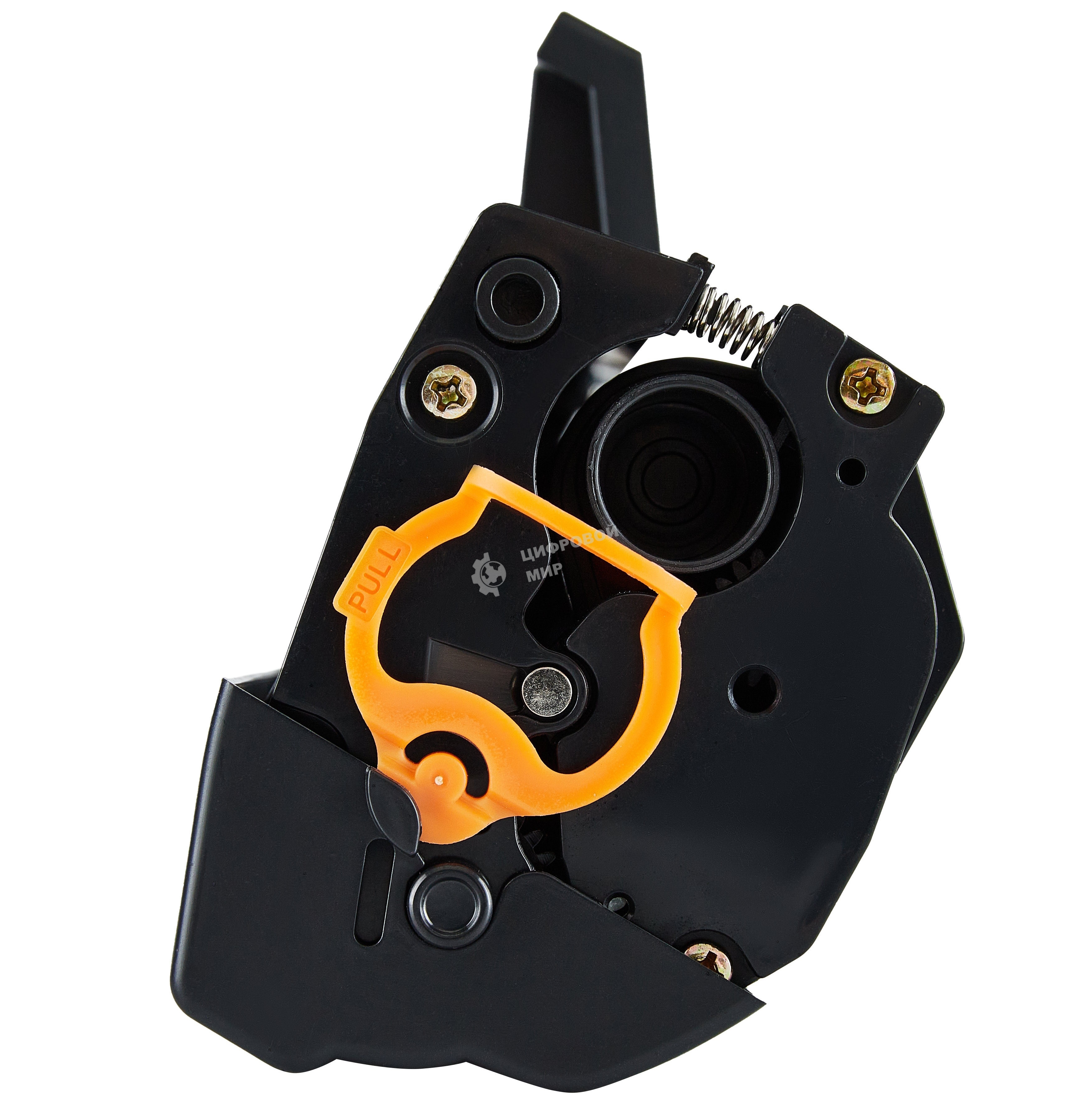 Комплект Sakura MLTD111L из 2х картриджей для Samsung, черный, 2000 к.