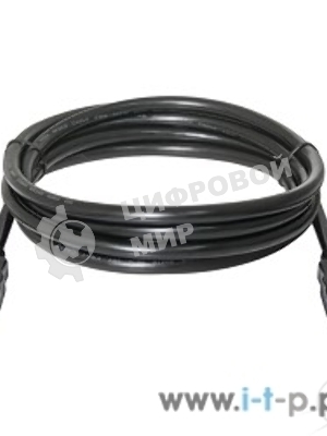 Кабель Defender HDMI-07 HDMI M-M, ver 1.4, 2.0 м