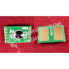 Чип OKI C532dn/C542dn/MC573dn/MC563dn (46490630), Magenta, 6K ELP Imaging