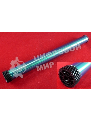 Барабан ELP Samsung ML-1710/1750/1510/1520/SCX 4016/4100/4200/4220/4300/PE 16/Phaser 3120/3130 (Китай)