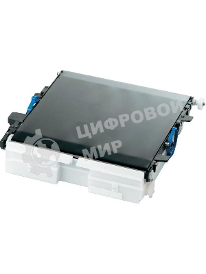 Лента переноса Oki C310/330/331/510/530/531/MC351/352/561/562 60K