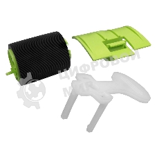 Ролик отделения ADF Lexmark MX71x/81x/XM51xx/71xx (40X7775)