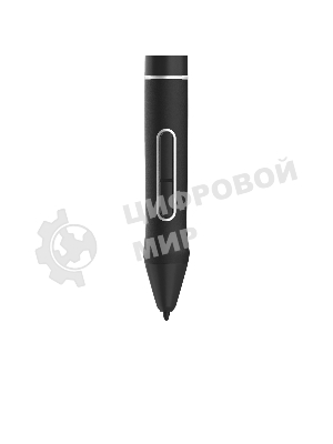 Графический монитор Huion Kamvas 13, 13.3