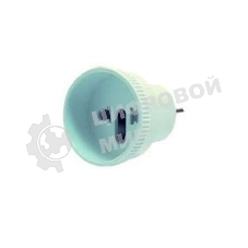 Европереходник Makel 6А (50)