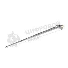 Светильник светодиодный JazzWay PWP-OS 1200 36Вт 6500К IP65 (аналог ДСП)