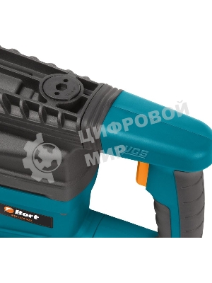 Перфоратор Bort электрический BHD-1500-MAX