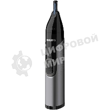 Триммер Philips NT3650/16