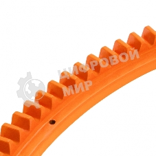 Венец Строймаш СБР-132.01.00.001