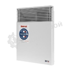 Конвектор электрический Noirot EX73583ARER 1000W