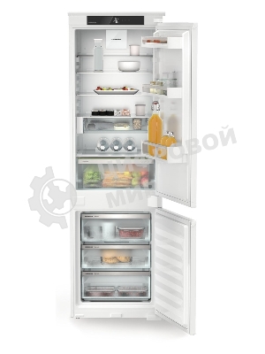 Встраиваемый холодильник Liebherr ICNSD 5123-22 001