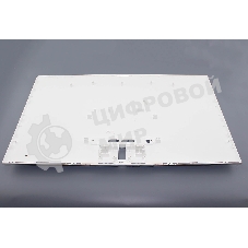 Задняя крышка для Asus VX279N-W